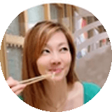 Emilee Kang